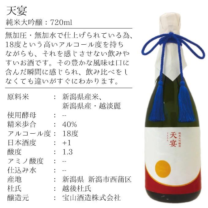 日本酒 お中元 男性 女性 おしゃれ 退職祝い 純米大吟醸 棚田コシヒカリ幻の酒 柏露 純米大吟醸 天宴 7ml 2本セット 2set Makuakehakuro Tenen 新潟地酒専門店 幻の酒 通販 Yahoo ショッピング