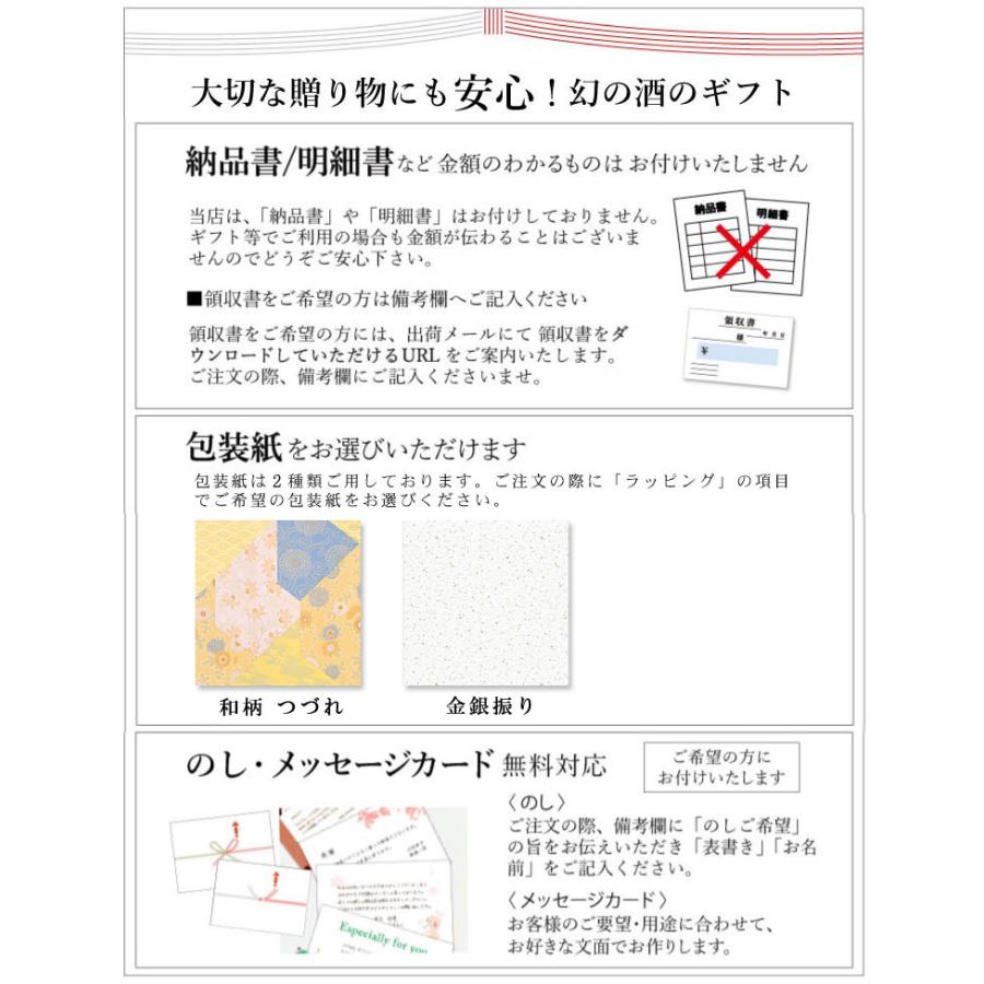 退職祝い プレゼント 送別 ギフト 定年退職 春ギフト プレゼント 女性 果実酒 飲み比べセット 果実リキュール Amule アミュレ（200ml×4種） | 柏露 | 07