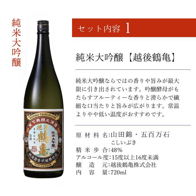 バレンタイン 日本酒 退職祝い 送別 定年退職 春ギフト おつまみセット