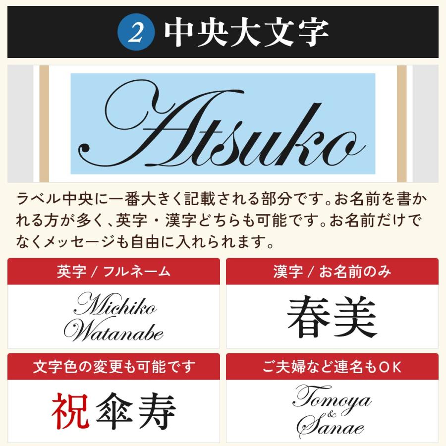 名入れギフト 生まれた日の新聞とちゃんちゃんこ付き 英字ラベル 赤ワイン Days 750ml 傘寿祝い 誕生日 プレゼント 記念品 父 母 祖母 贈り物 両親 化粧箱入り |  | 07