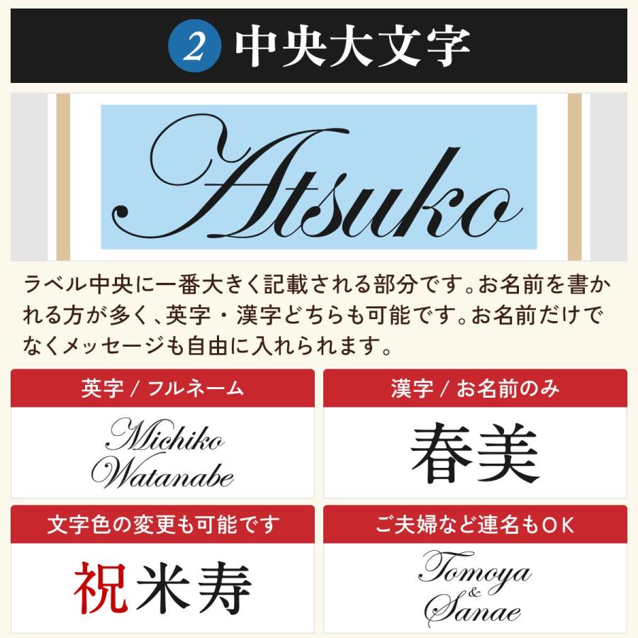 名入れギフト 生まれた日の新聞とちゃんちゃんこ付き 英字ラベル 赤ワイン Days 750ml 米寿祝い 誕生日 プレゼント 記念品 父 母 祖母 贈り物 両親 化粧箱入り |  | 07