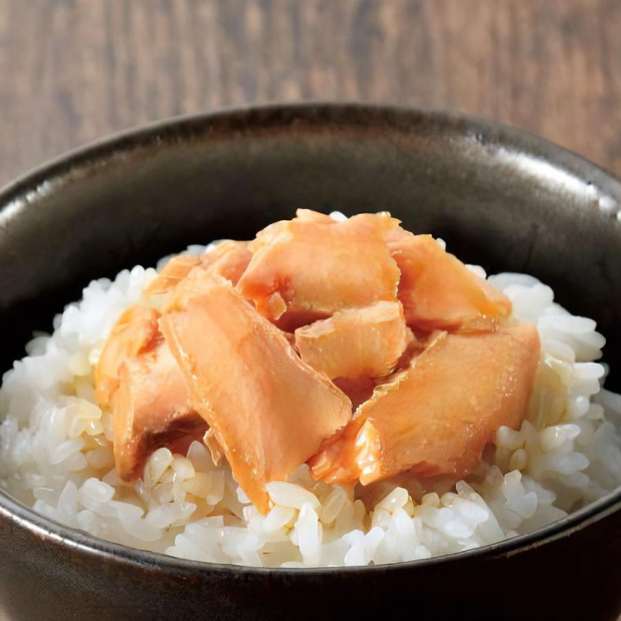 お歳暮 ご飯のお供 瓶詰め (越後肉味噌・さけ焼漬ほぐし・鶏とえのきのすき焼き) 新潟 日本酒・惣菜セット 純米大吟醸 あまみず 720ml |  | 07