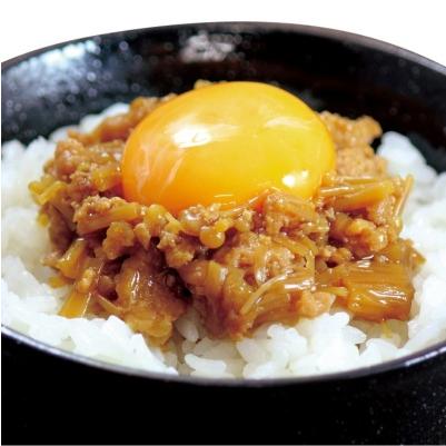 退職祝い ご飯のお供 瓶詰め (越後肉味噌・さけ焼漬ほぐし・鶏とえのきのすき焼き) 日本酒・惣菜セット 新潟クラシックコシヒカリ純米大吟醸 柏露酒造 720ml | 柏露 | 10