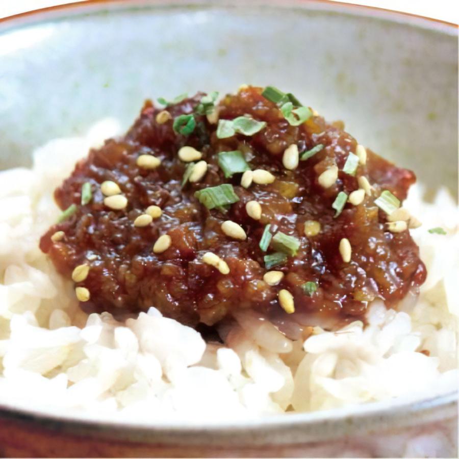 敬老の日 ご飯のお供 瓶詰め (越後肉味噌・さけ焼漬ほぐし・晩菊)日本酒・惣菜セット 新潟クラシックコシヒカリ純米大吟醸 今代司酒造 720ml | 今代司 | 04