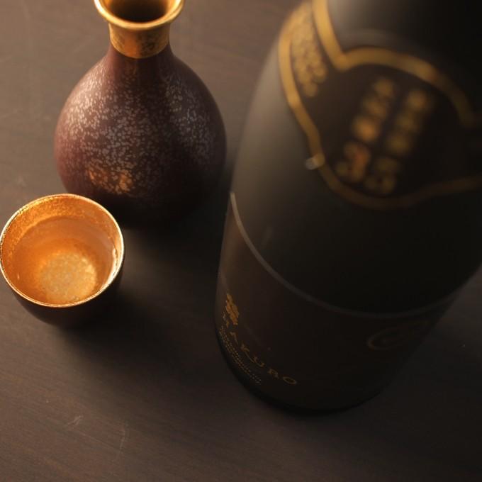 お歳暮 プレゼント 日本酒 ギフト 男性 女性 おしゃれ 内祝い 結婚祝い 出産内祝い 退職祝い 超特撰大吟醸35 720ml|present|06