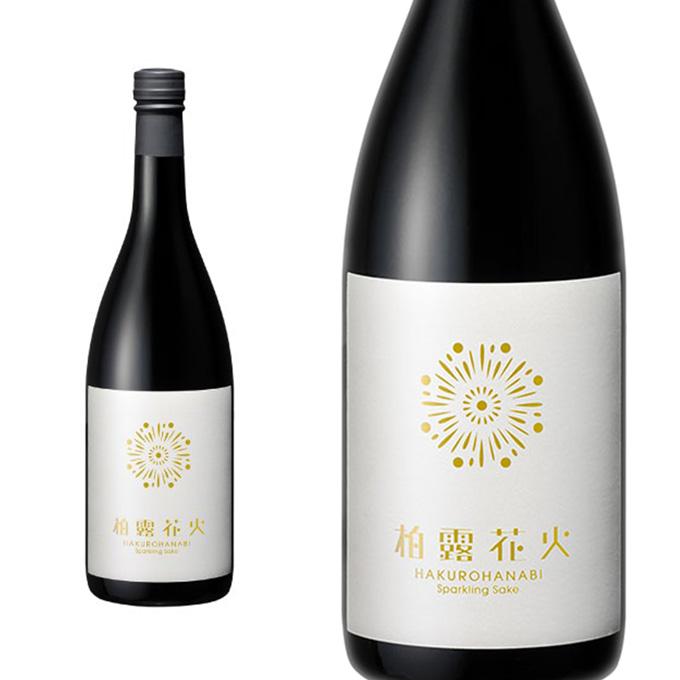 空きっ腹に酒 ハロージャパン 空きっ腹に酒 - Shiawase - Amazon