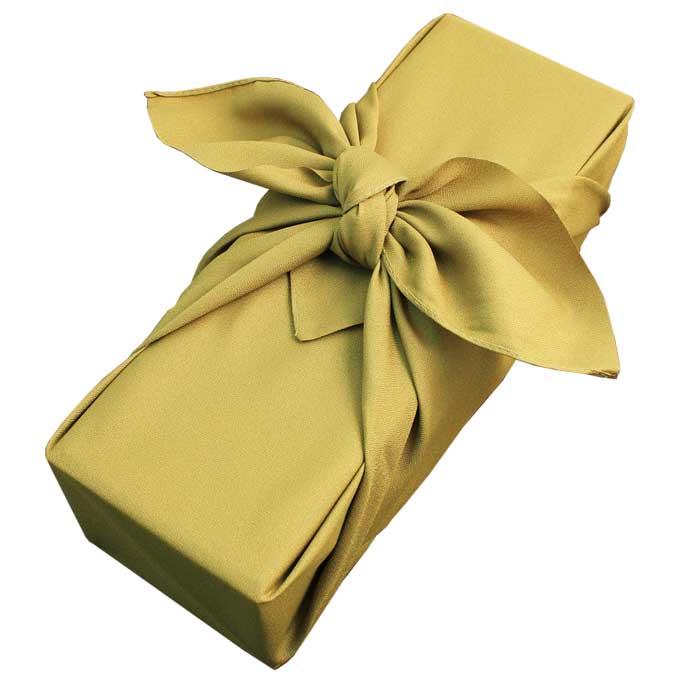 誕生日 プレゼント 男性 女性純米大吟醸 鈴木さんに贈るギフト 鈴木の酒 金箔入り日本酒 7ml 専用化粧箱入り 父 母 内祝い 結婚祝い 出産祝い 退職祝い Hanko Suzuki 1 新潟地酒専門店 幻の酒 通販 Yahoo ショッピング