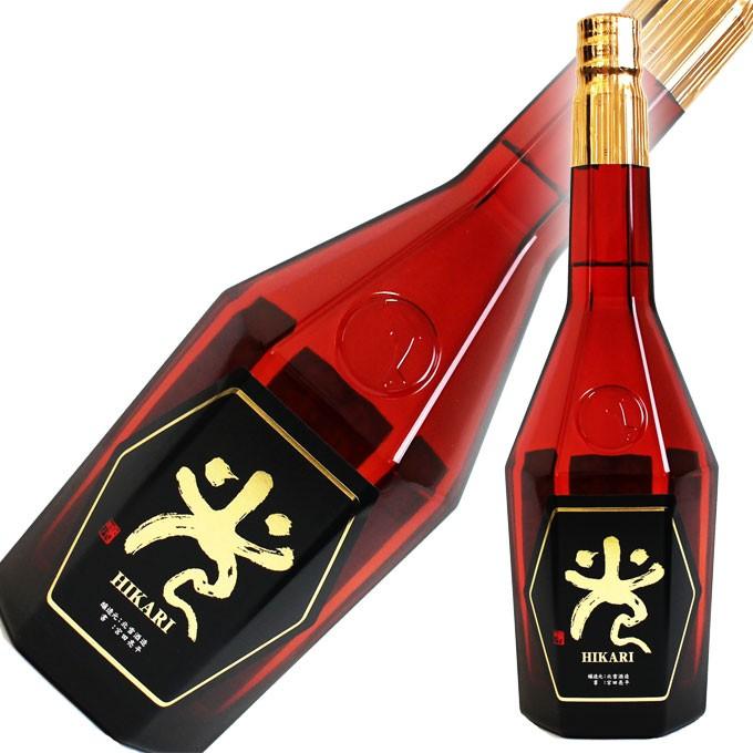 北雪 父の日 ギフト男性 女性 誕生日 内祝い 高級 日本酒 純米大吟醸
