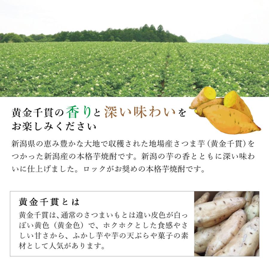 喜寿のお祝い 喜寿祝い 77歳 プレゼント 記念日の新聞付き名入れ酒 本格焼酎 芋焼酎 720ml 男性 女性 父 母 ギフト 上司 ソーシャルギフト |  | 01