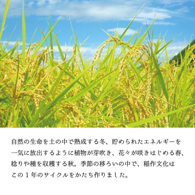 お歳暮 ギフト お酒 プレゼント 男性 女性 人気 日本酒 幻の酒米 亀の尾 純米大吟醸 海穂 720ml ソーシャルギフト |  | 03