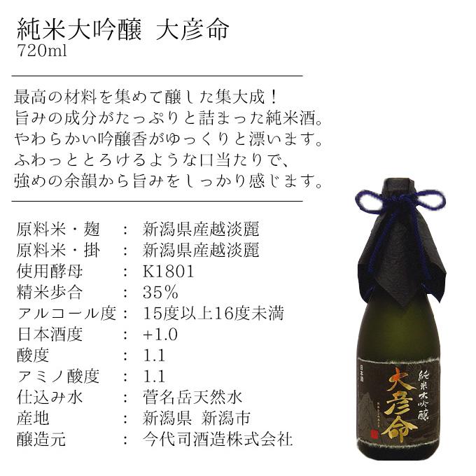今代司 母の日 父の日 ギフト プレゼント 贈答品 おしゃれ 男性 女性 