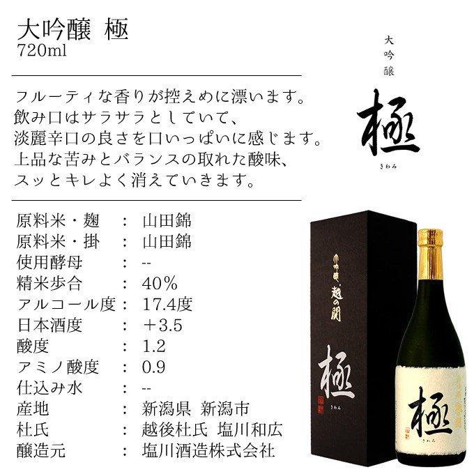 お歳暮 2025 日本酒 ギフト プレゼント 退職祝い 高級 男性 女性 内祝い 純米大吟醸 桃園の誓い×大吟醸 極 720ml ソーシャルギフト |  | 05