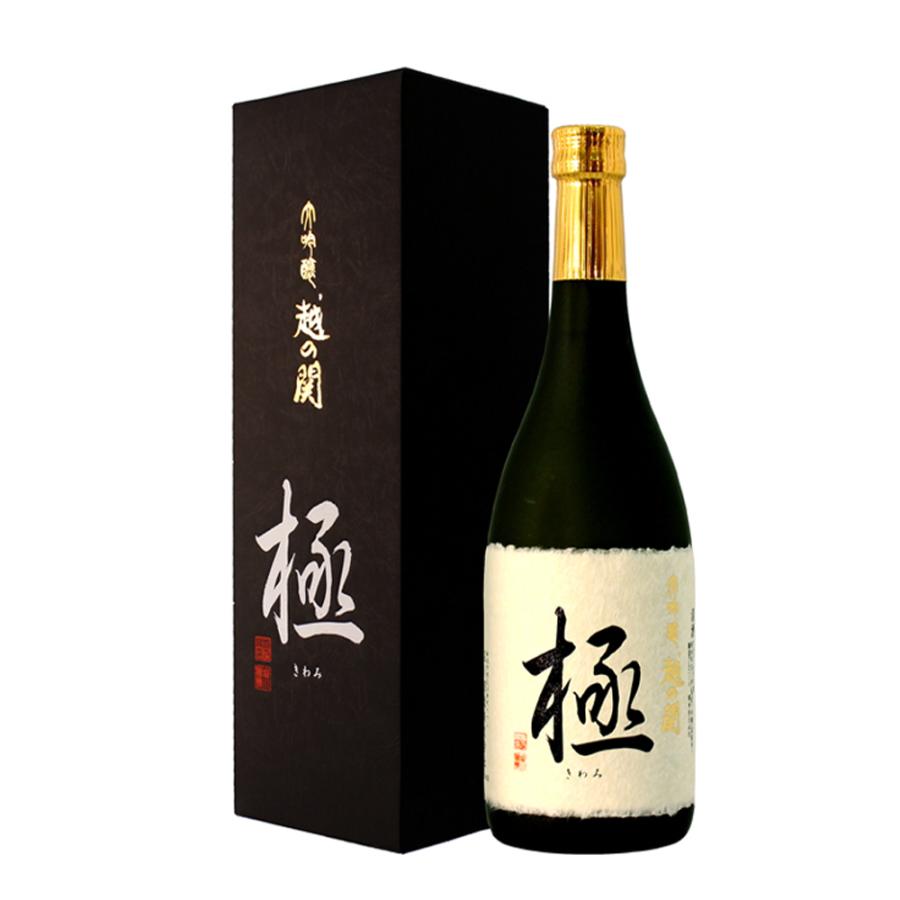 お歳暮 プレゼント 日本酒 ギフト 男性 女性 おしゃれ 内祝い 結婚祝い 出産内祝い 退職祝い 大吟醸 極720ml :shiokawa002:新潟地酒専門店・幻の酒 - 通販 - Yahoo!ショッピング お歳暮 プレゼント 日本酒 ギフト 男性 女性 おしゃれ 内祝い 結婚祝い 出産内祝い 退職祝い 大吟醸 極720ml :shiokawa002:新潟地酒専門店・幻の酒 - 通販 - Yahoo!ショッピング