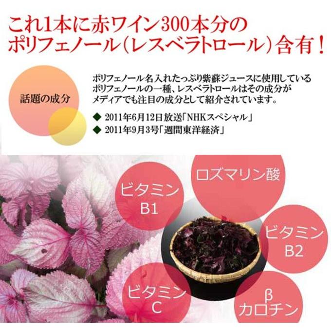 名入れ 還暦のお祝い 古希のお祝い 寿のお祝い 傘寿のお祝い 米寿のお祝い ギフト プレゼント 女性 ノンアルコール 紫蘇ゴールド 720ml |  | 01