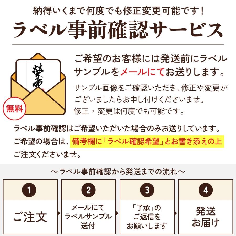 名前入り 赤ワインギフト ちゃんちゃんこと生まれた日の新聞付き 和風筆文字ラベル 粋 750ml 喜寿祝い 上司 父 母 祖父 祖母 恩師 贈り物 両親  国産 桐箱入り |  | 16