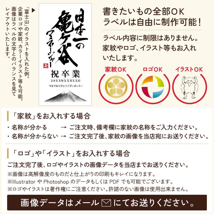 名前入り 赤ワインギフト ちゃんちゃんこと生まれた日の新聞付き 和風筆文字ラベル 粋 750ml 喜寿祝い 上司 父 母 祖父 祖母 恩師 贈り物 両親  国産 桐箱入り |  | 09