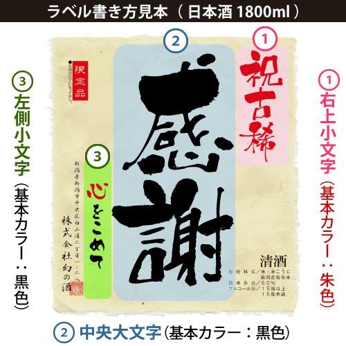 古希のお祝い 古希祝い 70歳 プレゼント 父 母 記念日の新聞付き名入れ酒 本格焼酎 華乃菫 1800ml＋ちゃんちゃんこセット ソーシャルギフト |  | 02