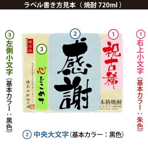古希のお祝い 古希祝い プレゼント 男性 女性 記念日の新聞付き名入れ酒 本格焼酎 華乃桔梗 720ml＋ちゃんちゃんこセット ソーシャルギフト |  | 02