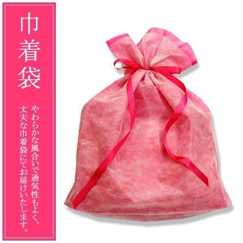 傘寿のお祝い 傘寿祝い 80歳 プレゼント 男性 女性 父 母 祖父 祖母 記念日の新聞付き名入れ酒 本格焼酎 華乃雫月 720ml+ちゃんちゃんこ |  | 08