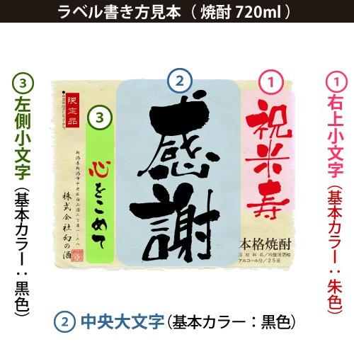 米寿のお祝い 米寿祝い 88歳 プレゼント 男性 女性 父 母 祖父 祖母 記念日の新聞付き名入れ酒 本格焼酎 華乃雫月 720ml+ちゃんちゃんこ |  | 02