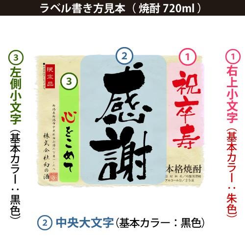 卒寿のお祝い 卒寿祝い 90歳 プレゼント 男性 女性 父 母 祖父 祖母 記念日の新聞付き名入れ酒 本格焼酎 華乃桔梗 720ml+ちゃんちゃんこ |  | 01