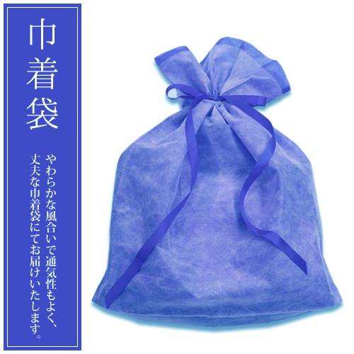 卒寿のお祝い 卒寿祝い 90歳 プレゼント 男性 女性 祖父 祖母 記念日の新聞付き名入れ酒 Days 750ml 赤or白ワイン+ちゃんちゃんこ |  | 07