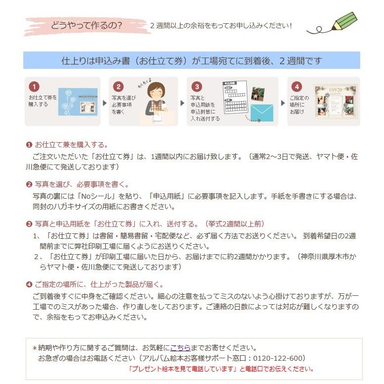 両親への手紙 子育て感謝状 結婚式 両親へのプレゼント母の日 父の日 記念品 結婚式両親プレゼント ありがとう フラワーボード ローズ が作れる Albumehonarigatouflowerboardrose01 プレゼント絵本ヤフー店 通販 Yahoo ショッピング