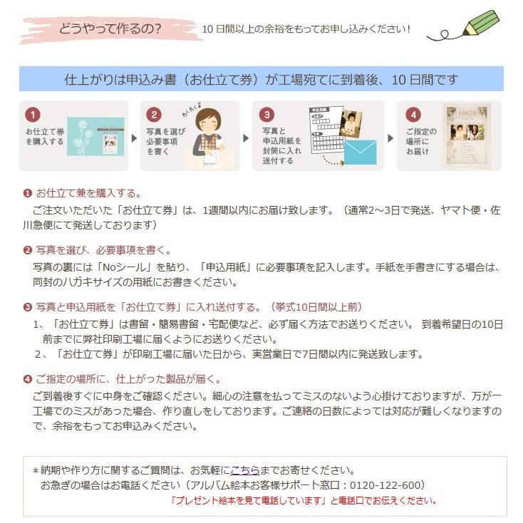 両親への手紙 子育て感謝状 結婚式 両親へのプレゼント母の日 父の日 記念品 結婚式両親プレゼント ありがとう フラワーボード ローズa4 が作れる Albumehonarigatouflowerboardrosea401 プレゼント絵本ヤフー店 通販 Yahoo ショッピング