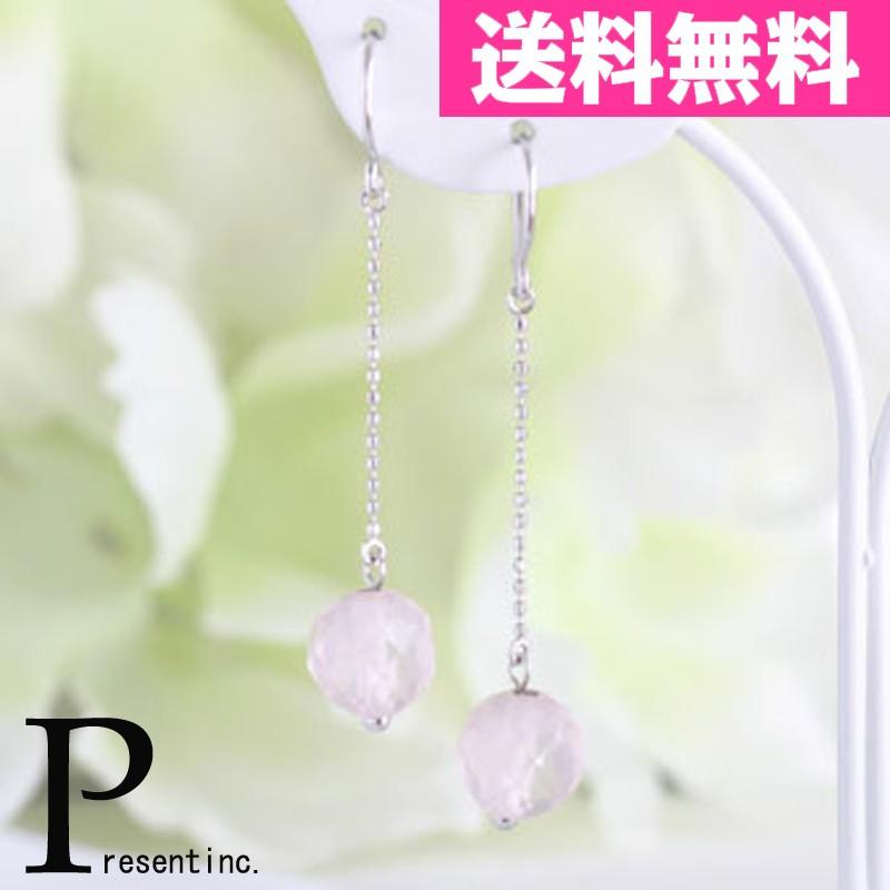 https://item-shopping.c.yimg.jp/i/n/presentinc_1874?uk8DRlBf32