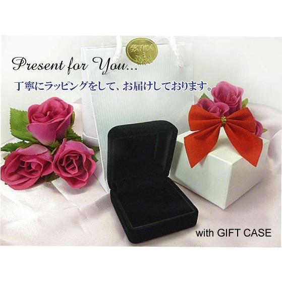 名入れペアリング（指輪）シルバー「U字ラインコンケーブ（くぼみ