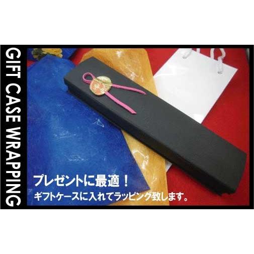 名入れ本革腕時計（レディース メンズ ペア 牛革 レザー プレゼント おしゃれ 彼女 彼氏）：ユニセックス（男女兼用）アンティーク文字盤 |  | 05