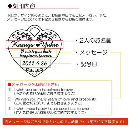 ペア刻印！12ヶ月誕生石付きスマホピアス：ハート (イヤホンジャック:iphone:アクセサリー:スマートフォンピアス:チャーム） ペア刻印！12ヶ月誕生石付きスマホピアス：楕円 (イヤホンジャック