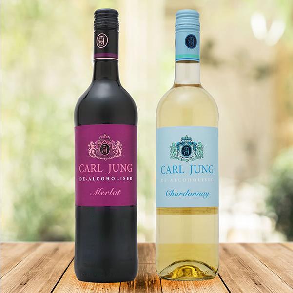 名入れ ノンアルコールワイン プレゼント 結婚祝い 退職祝い 誕生日 記念日 彼氏 彼女 ギフト ボトル 男性 女性 名前入り 赤ワイン 白ワイン スワロフスキー |  | 03