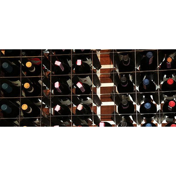 名入れ ノンアルコールワイン プレゼント 結婚祝い 退職祝い 誕生日 記念日 彼氏 彼女 ギフト ボトル 男性 女性 名前入り 赤ワイン 白ワイン スワロフスキー |  | 06