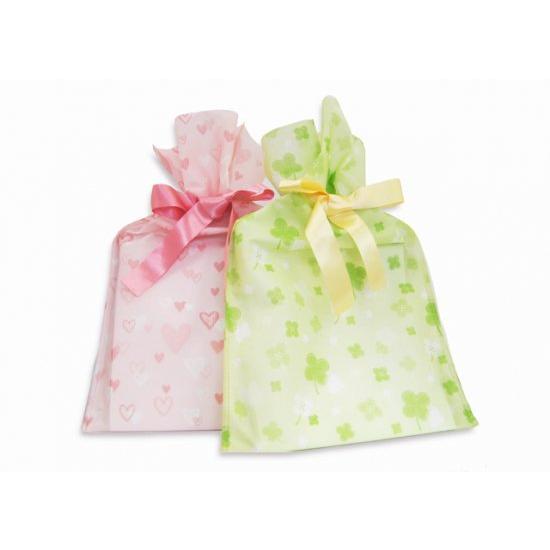 歌う熊さんのぬいぐるみ（シングベア）（バースデーソング 名前 雑貨 おもしろ 男の子 女の子 こどもの日 お誕生日プレゼント 贈り物 ギフト お祝い) |  | 03