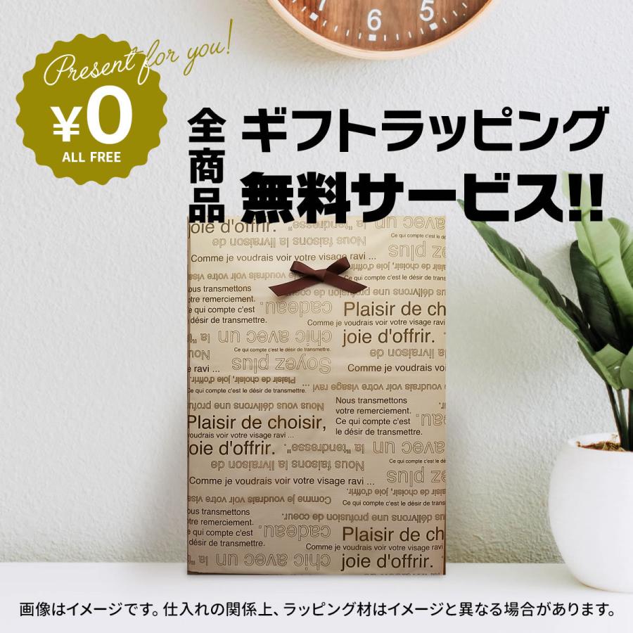 似顔絵 プレゼント 古希祝い 古希の祝い 言葉 古稀 紫 父 母 古希のお祝い 男性 女性 喜寿のお祝いの品 贈り物 両親 喜寿 卒寿 祖父 祖母 金婚式「写実絵画」 |  | 04