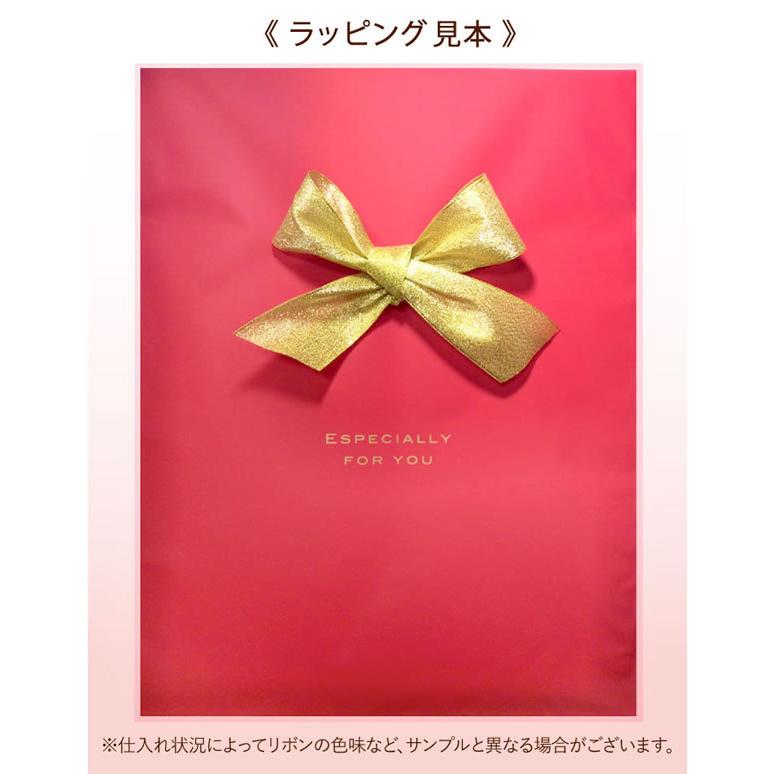 似顔絵プレゼント 大切な人への似顔絵ポエム 名前詩作成 ネームイン お名前ポエム 還暦祝い 米寿祝い 男性 女性 名入れ 父親 母 両親 送別会 退職祝い 128 誕生日プレゼント ネット 通販 Yahoo ショッピング