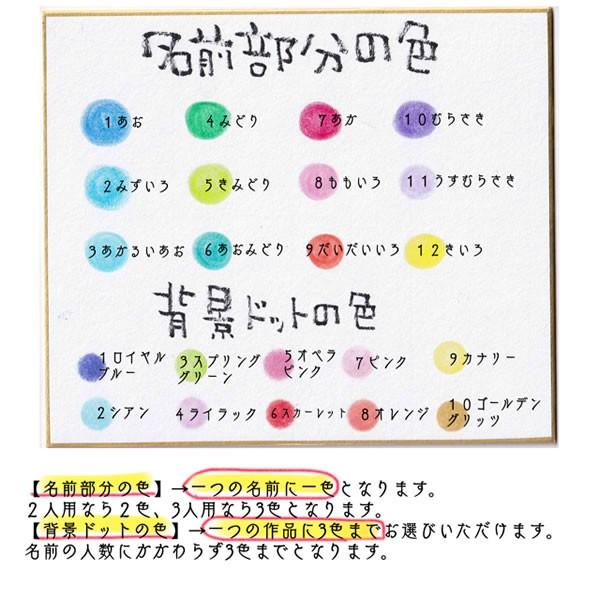 送別会プレゼント 退職祝い 定年 古希祝い 喜寿 名前詩 誕生日プレゼント 名前 ポエム 男性 女性 ネームイン 退職祝い はっぴーはーとなまえうた タイプ 129 誕生日プレゼント ネット 通販 Yahoo ショッピング