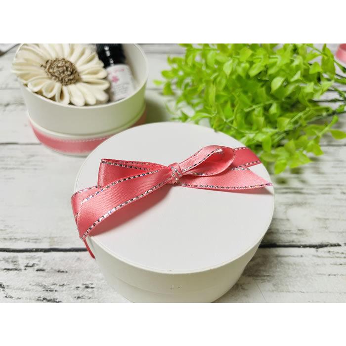 アロマフレグランスデザイナー香りの演出家 Ayako プロデュース「季節を旅するアロマブレンドオイル」エッセンシャルオイル 精油 100% 天然 (ギフト 贈り物） |  | 03