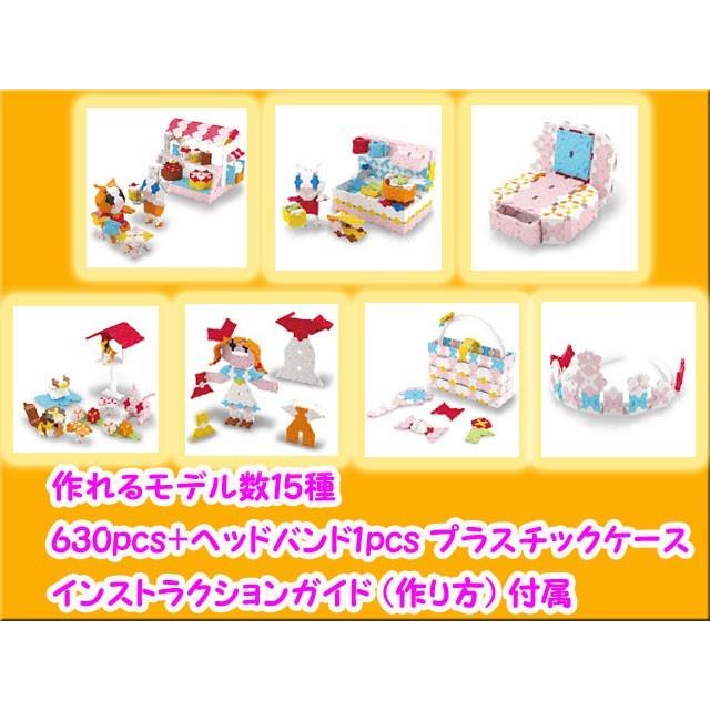 ２×３㎏・愛知県・れも♡・ブラックジャックと羅皇ザ・スイートのセット 店舗在庫詳細 - カステルバジャック スーツケース 50(56)L 57cm 3.7kg