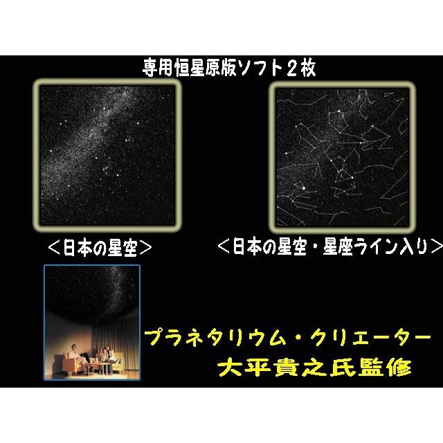 家庭用プラネタリウム ホームスター クラシック HOMESTAR 家庭用プラネタリウム ホームスター クラシック HOMESTAR