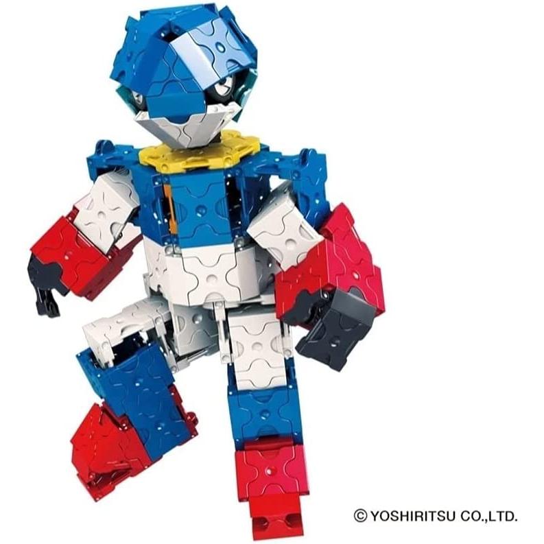 ビルドアップ社製　PQ ぴ〜きゅ〜　ストラップ　6点セット　まとめ売り　激レア ASCII.jp：ビルドアップ、“PQ(ぴ～きゅ～)”の携帯ストラップを一般販売