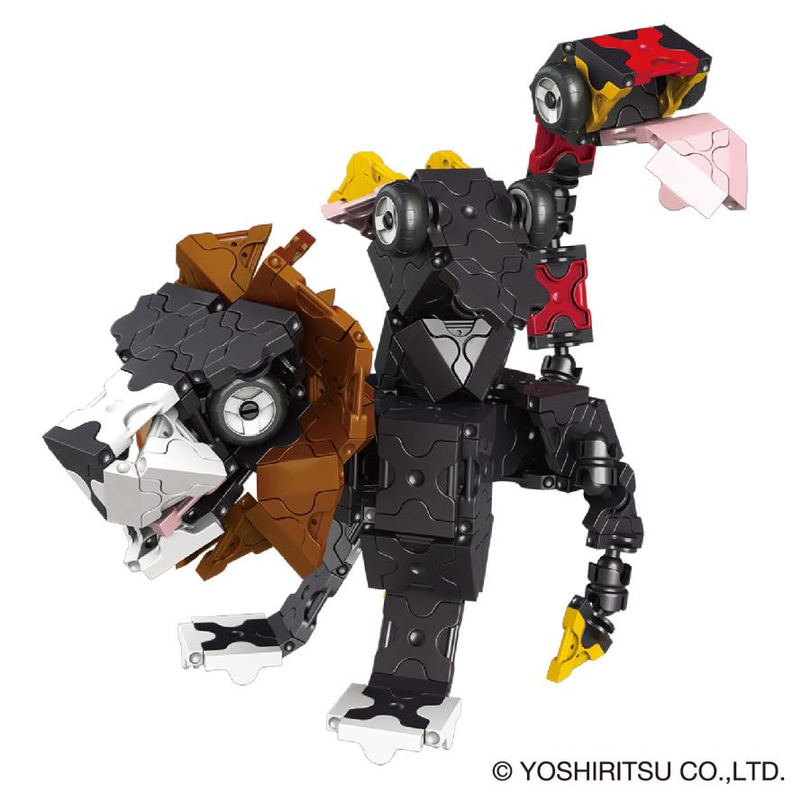 ラピスラズリ 4枚オーダー受け付け中 ヨーキ、トイプー ラピスラズリ 4