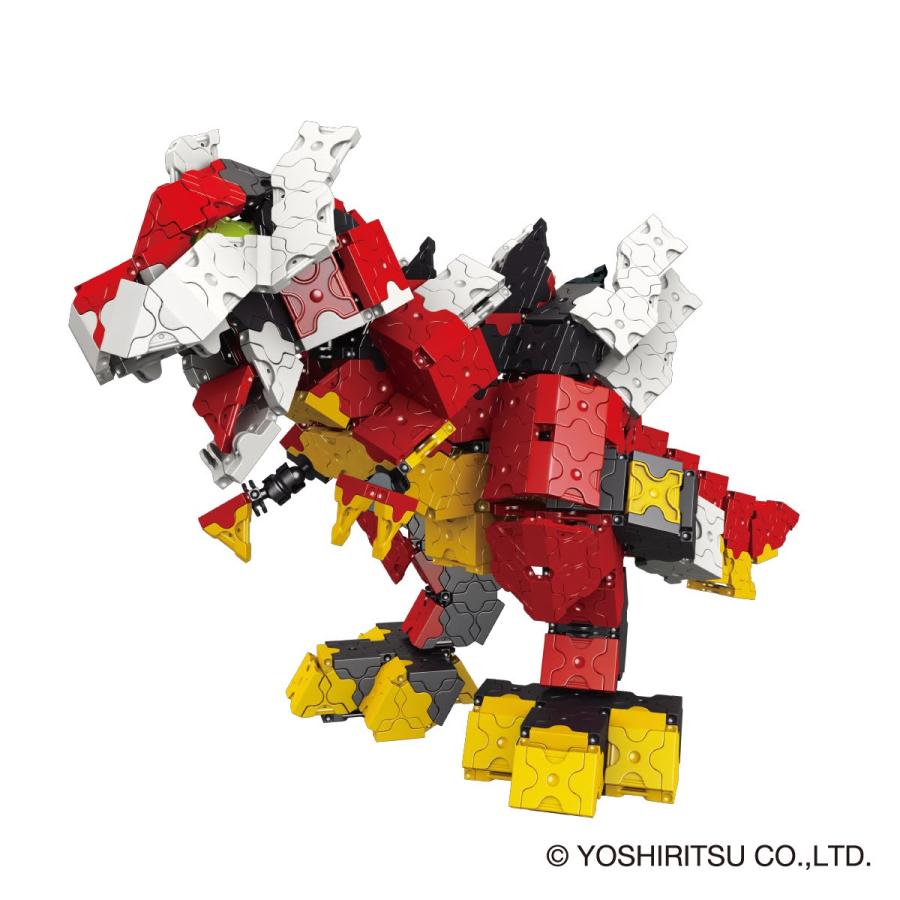 LaQ 【ラッピング無料受付中】LaQ ラキュー マスター