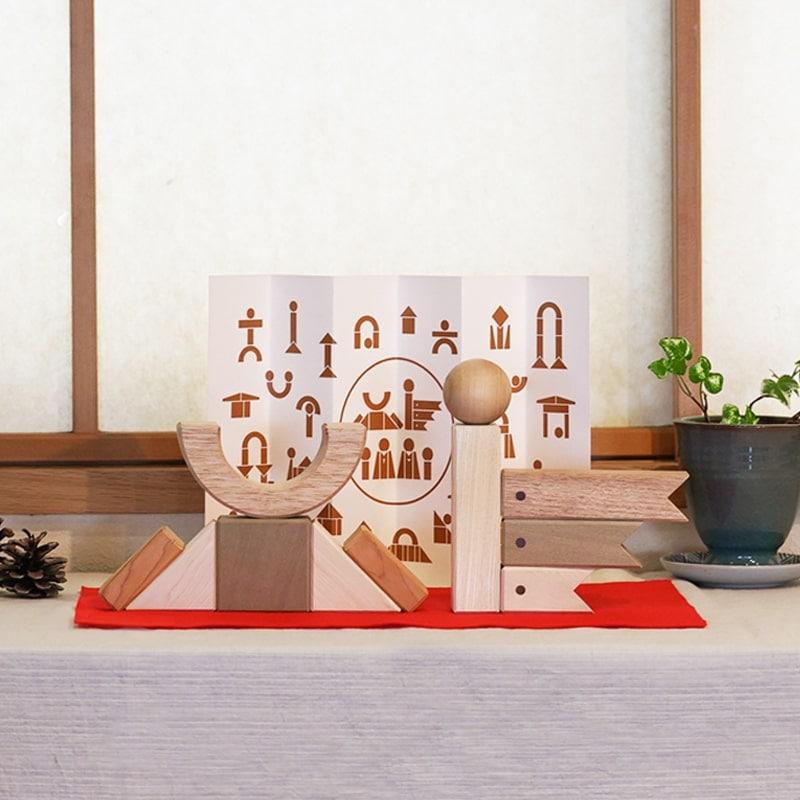 愛知県、岐阜県 直接手渡し歓迎】関西火鉢 欅製 長火鉢 関西 長火鉢 古