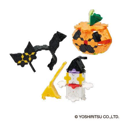 LaQ（ラキュー） 2024年10月19日発売【ラッピング無料受付中】LaQ