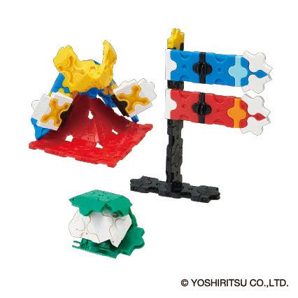 LaQ（ラキュー） 2024年10月19日発売【ラッピング無料受付中】LaQ