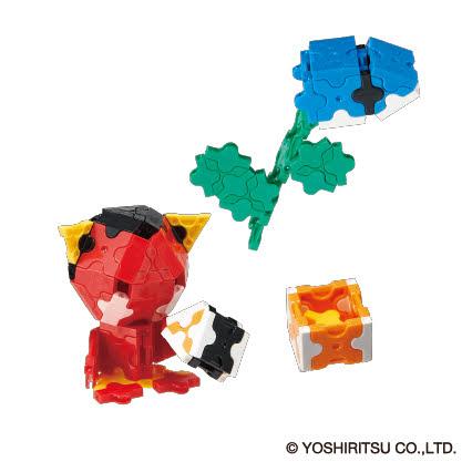 LaQ（ラキュー） 2024年10月19日発売【ラッピング無料受付中】LaQ