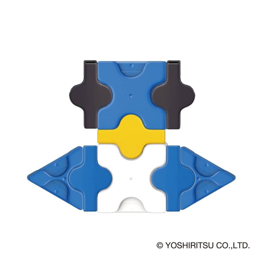 LaQ（ラキュー） 2024年11月発売【ラッピング無料受付中】 ハート35