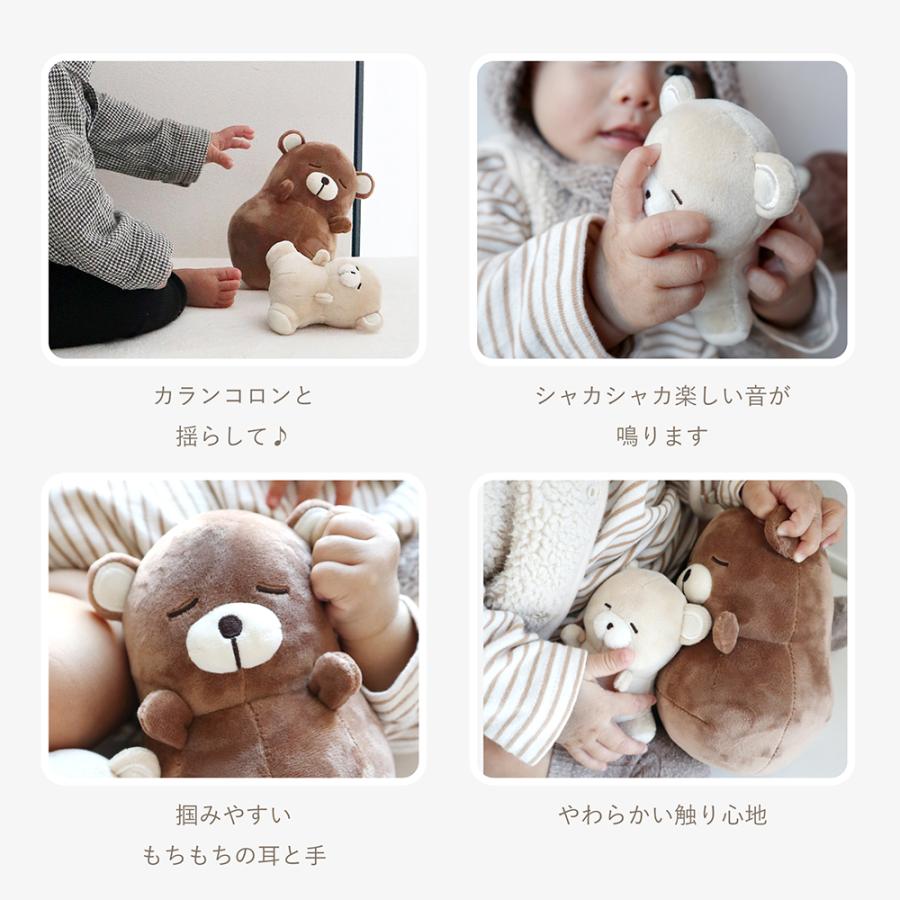 遊戯王 教導の聖女エクレシア ごはんはたくさんたべるタイプ プレイ